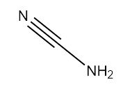 Albendazole Impurity 6
